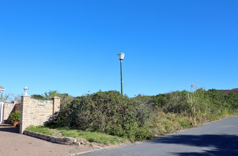 0 Bedroom Property for Sale in Emerald Heights Eastern Cape